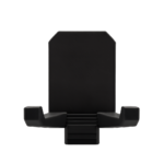 Card Cradle Insert