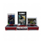MOD1 Triple Play - Image 6