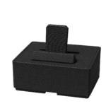 Spring-Loaded Lid - Image 4