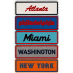 Standard Faceplates - Image 7