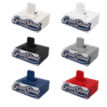 MOD1 Spring Loaded Display - Image 2