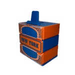 MOD1 Triple Play - Image 11