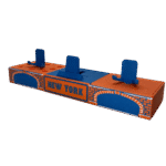 MOD1 Triple Play - Image 12