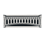 Standard Faceplates - Image 6