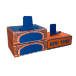 MOD1 Triple Play - Image 13