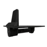 Spring-Loaded Lid - Image 2