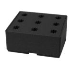 Static Lid 9-Star - Image 3