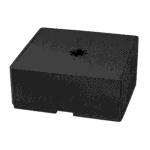 Static Lid 1-Star - Image 3