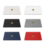 Static Lid 1-Star - Image 2