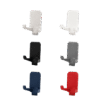 Card Cradle Insert - Image 2