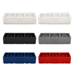 MOD3 Magnetic Base - Image 2