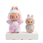 Large Doll Holder - Image 3