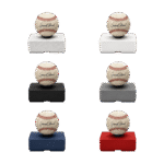 Ball Cradle - Image 3