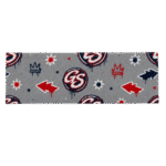 Standard Faceplates - Image 3