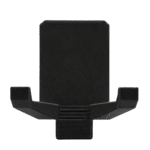 Wide Card Cradle
