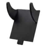 Large Doll Holder