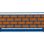Standard Faceplates - Image 5