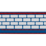 Standard Faceplates - Image 4
