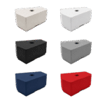 30° Magnetic Base - Image 2