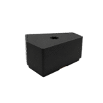 30° Magnetic Base