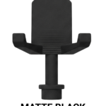 Tall Static Card Cradle