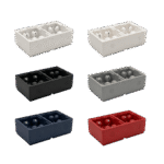 MOD2 Magnetic Base - Image 3