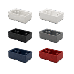 MOD1 Magnetic Base - Image 3