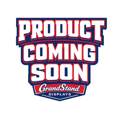 Triple Double Product Kit