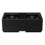 MOD1 Magnetic Base
