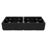 MOD2 Magnetic Base
